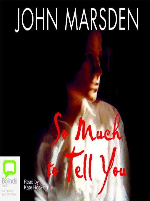 Click image to view full cover